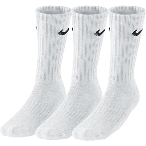 nike sokken hoog